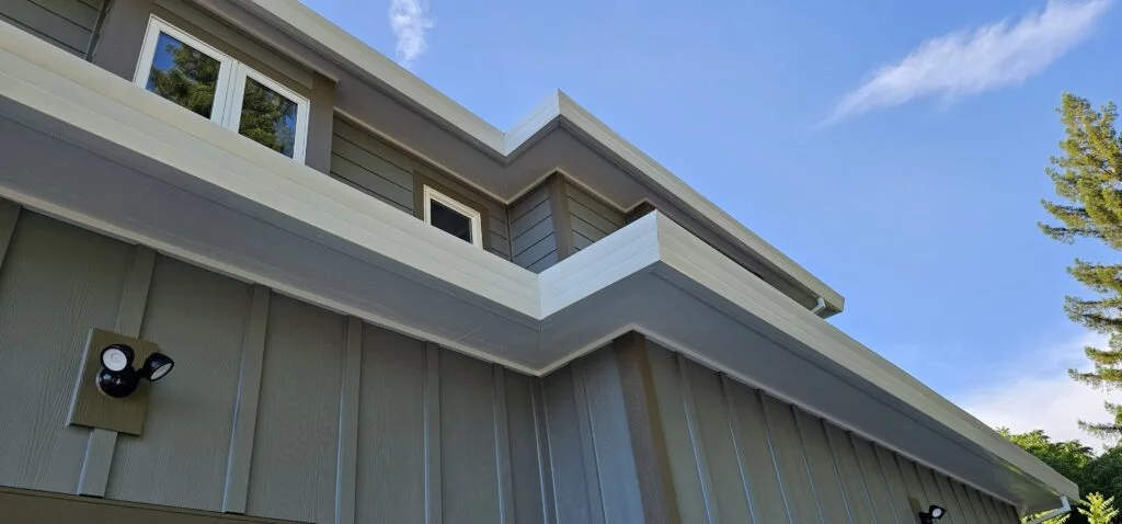 gutter-90-degree-turns