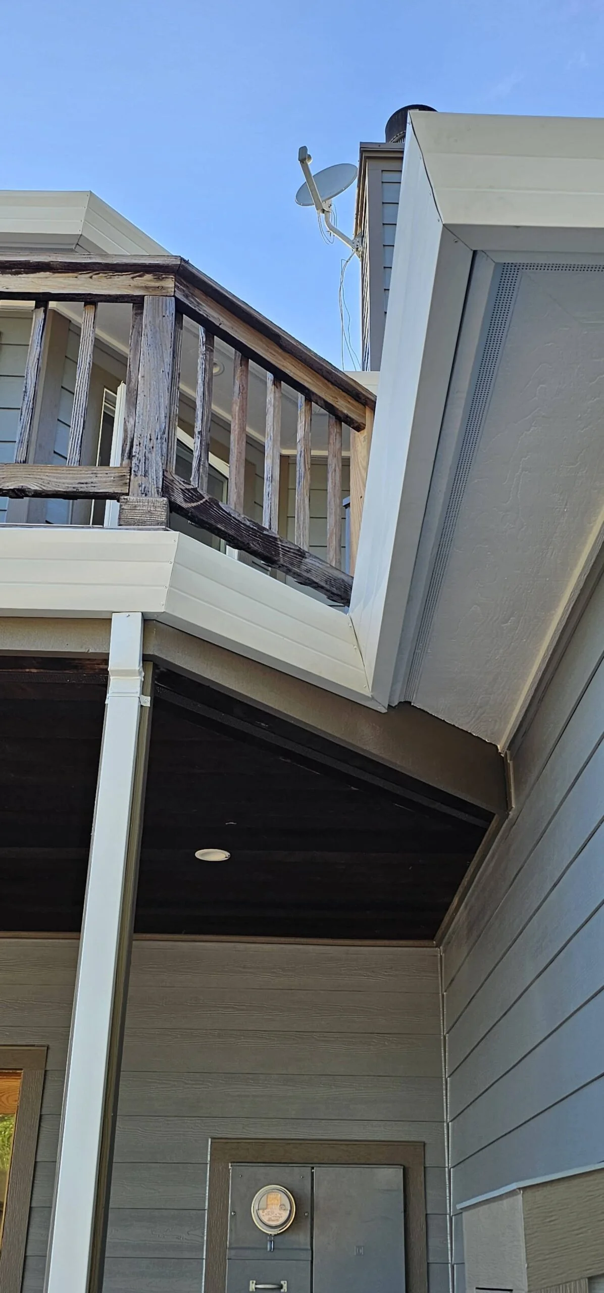 gutter-complex-angle