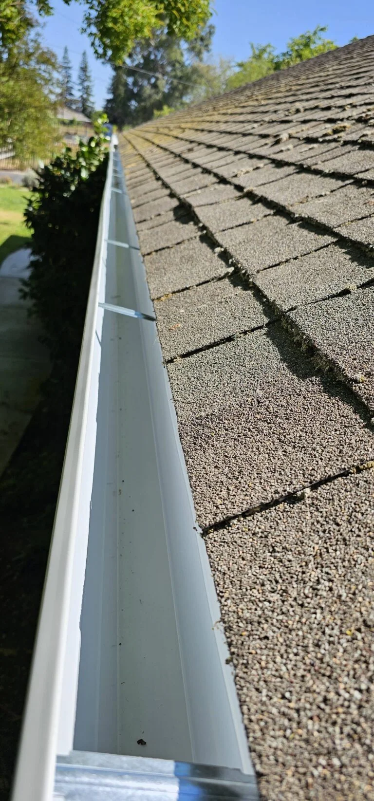 install-gutters