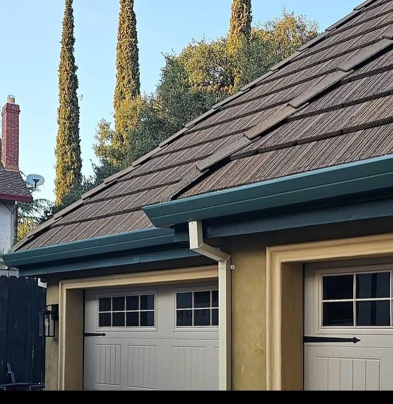 seamless-gutter-installation