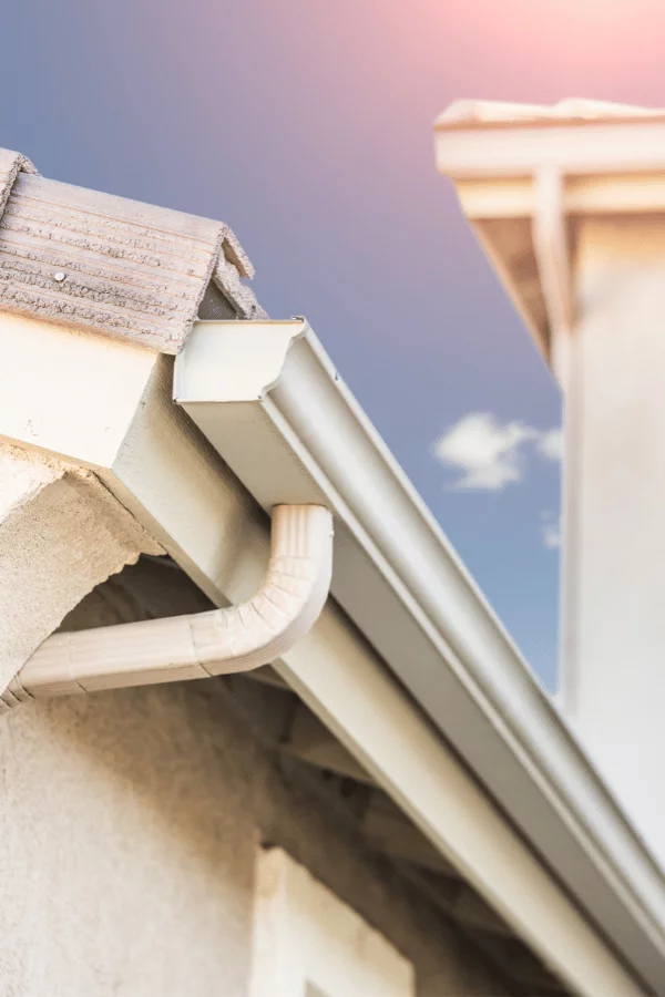 loomis Gutter Service