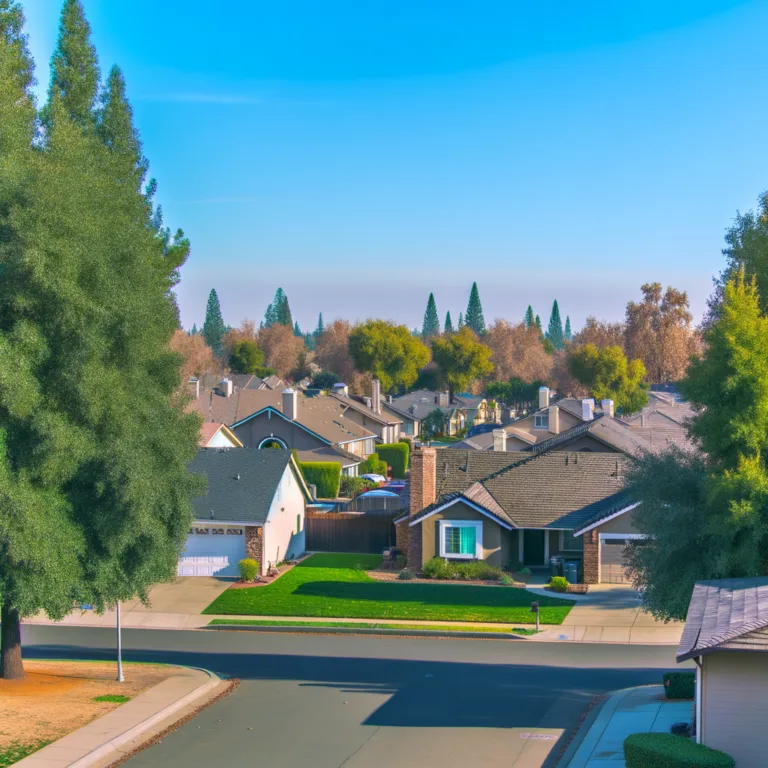 Navigating Seamless Gutter Installation in Sacramento